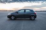 Chevrolet Onix 2016 года